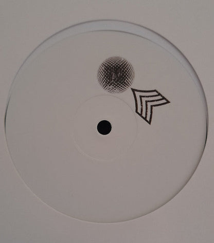 Sgt. Slick - Sgt Slick ReCuts Vol. 1 (VINYL) |-