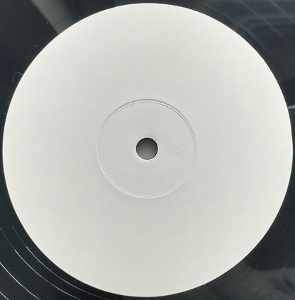 Late Nite Tuff Guy - Tuff Cut 01 (VINYL) |-