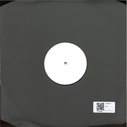 Various - TTJ Edits #5465 | Mint (M) Generic-