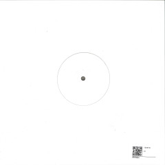 Dimitri From Brooklyn - Dimitri From Brooklyn Edits (VINYL) | Mint (M) Mint (M)-