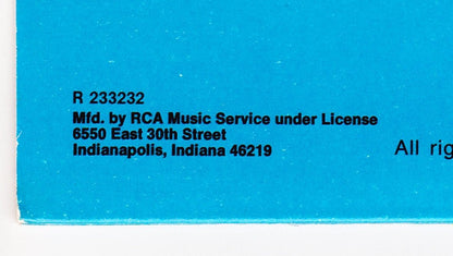Chattanooga Disco Band - Big Band Disco *SEALED* | Mint (M) Mint (M)-