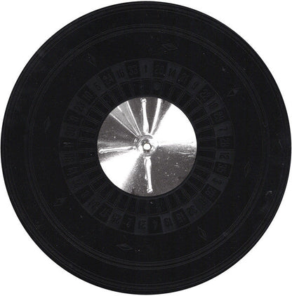 Stardust - Music Sounds Better With You | Mint (M) Mint (M)-