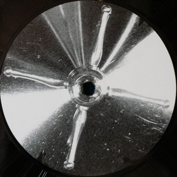Stardust - Music Sounds Better With You | Mint (M) Mint (M)-