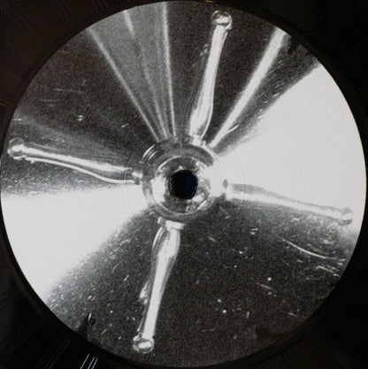 Stardust - Music Sounds Better With You | Mint (M) Mint (M)-