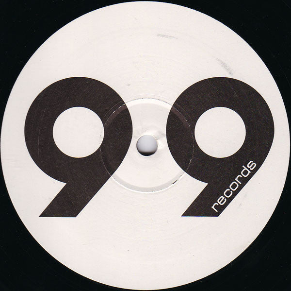 ESG - ESG (VINYL LP UNO) | NEW Mint (M) Mint (M)-