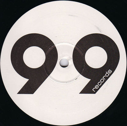 ESG - ESG (VINYL LP UNO) | NEW Mint (M) Mint (M)-