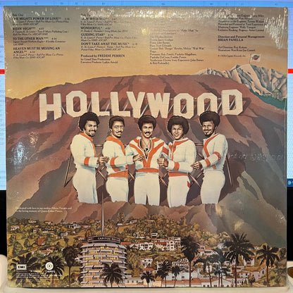 Sky-High! *SEALED* | Mint (M) Mint (M)-