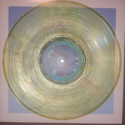 Various - Star Creature Vibes (VINYL) | Mint (M) Mint (M)-