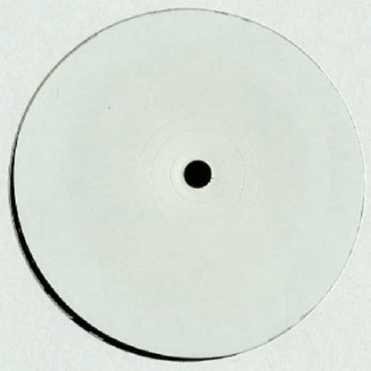 Tuff Cut 01 | Mint (M) Generic-
