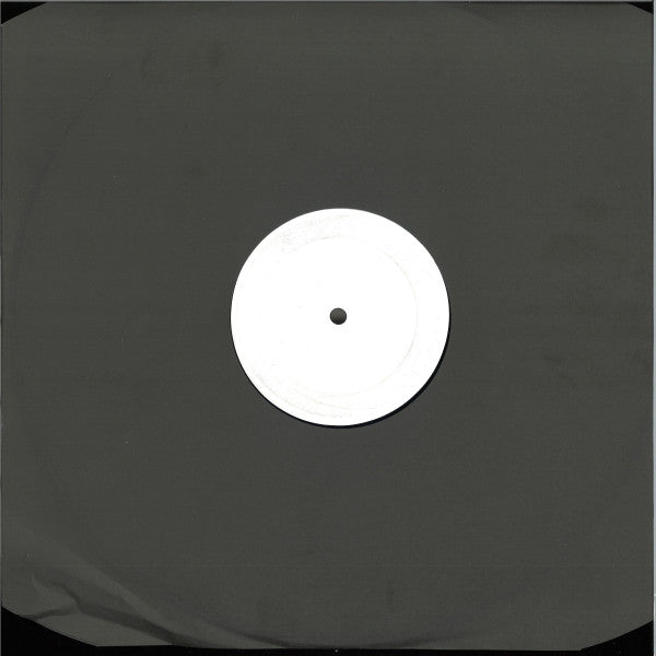 TTJ Edits #4685 | Mint (M) Generic-