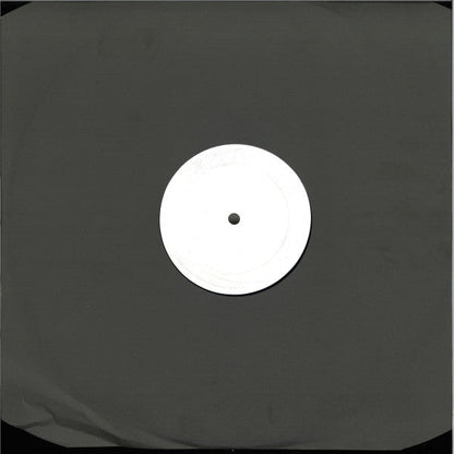 TTJ Edits #4685 | Mint (M) Generic-