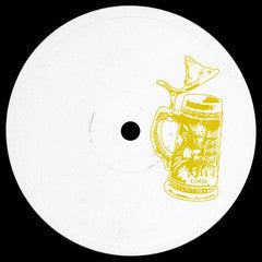COEO Edits | Mint (M) Generic-
