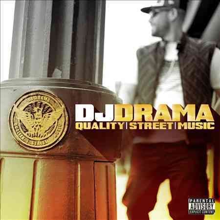 Quality Street Music [PA] |-