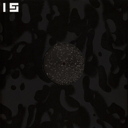 DJ Lag, Okzharp - Steam Rooms EP | Mint (M) Mint (M)-