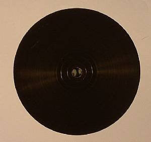 Stilovespunedits | Mint (M) Generic-
