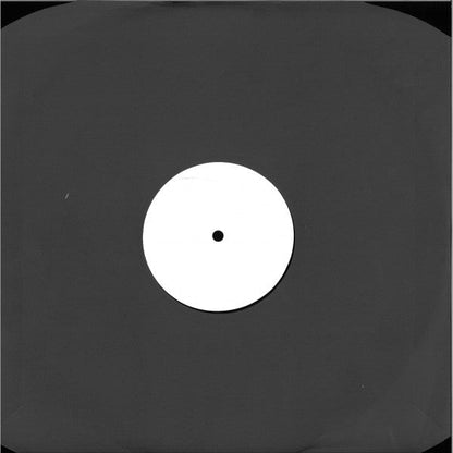 Jam With Us 002 | Mint (M) Generic-