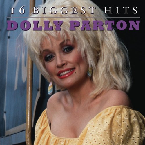 16 Biggest Hits |-