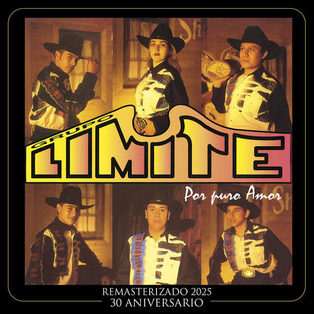 Don Omar - The Last Don (VINYL 2xLP Universal Latino 602465378467) | NEW-