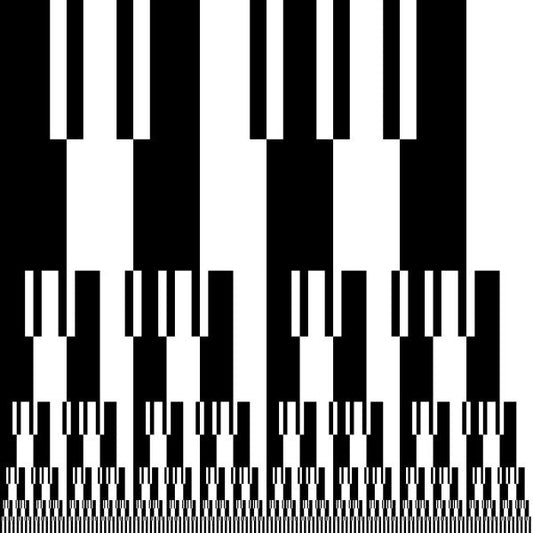 Donato Dozzy - Filo Loves The Acid (2x VINYL) | Mint (M) Mint (M)--