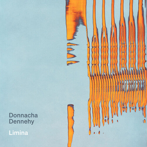 Ryan Mcadams National Symphony Orchestra Ireland - Donnacha Dennehy: Limina |-