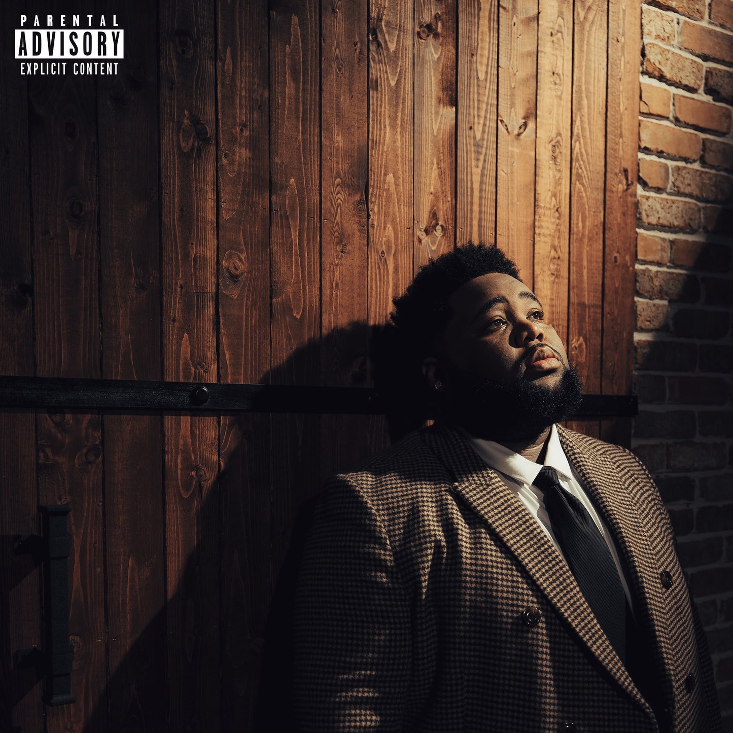 ROD WAVE - Don'T Look Down [LP] |-