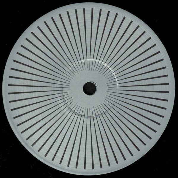 House Organ For The Lonely | Mint (M) Mint (M)--