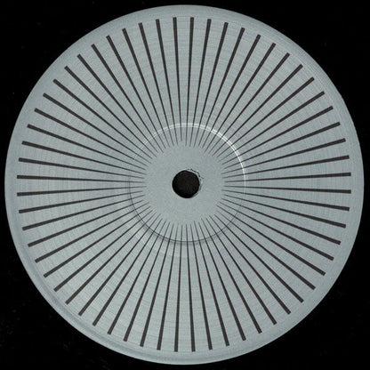 House Organ For The Lonely | Mint (M) Mint (M)--