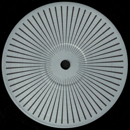 House Organ For The Lonely | Mint (M) Mint (M)--