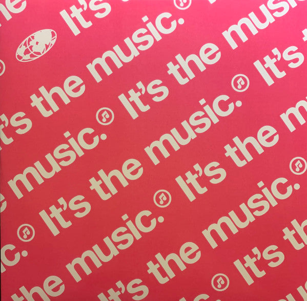 4 New Hit Songs | Mint (M) Mint (M)-