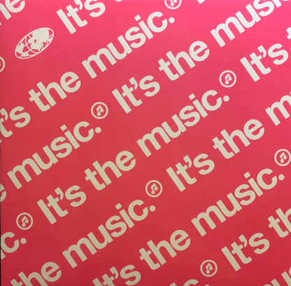 4 New Hit Songs | Mint (M) Mint (M)-