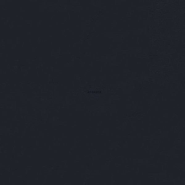 Aforger | Mint (M) Mint (M)-