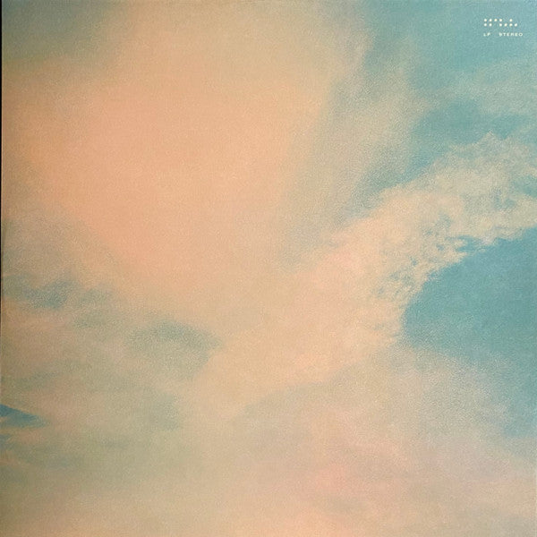 Tycho (3) - Dive | Mint (M) Mint (M)-