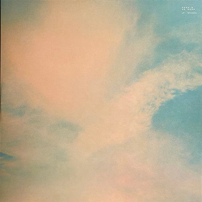 Tycho (3) - Dive | Mint (M) Mint (M)-