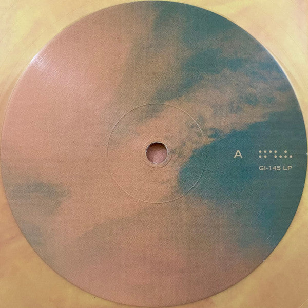 Tycho (3) - Dive | Mint (M) Mint (M)-
