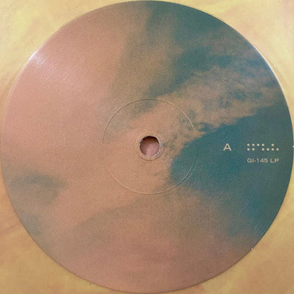 Tycho (3) - Dive | Mint (M) Mint (M)-
