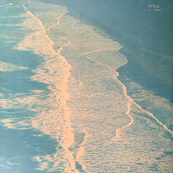 Tycho (3) - Dive | Mint (M) Mint (M)-