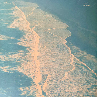 Tycho (3) - Dive | Mint (M) Mint (M)-