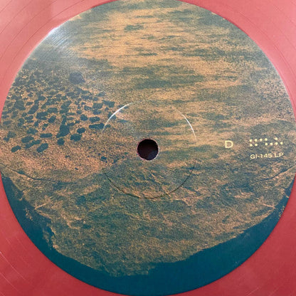 Tycho (3) - Dive | Mint (M) Mint (M)-