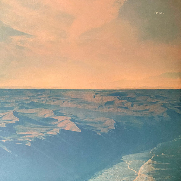 Tycho (3) - Dive | Mint (M) Mint (M)-