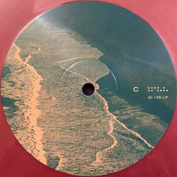 Tycho (3) - Dive | Mint (M) Mint (M)-