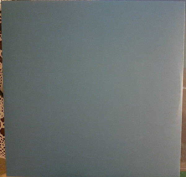 Bonobo - Migration | Mint (M) Mint (M)-