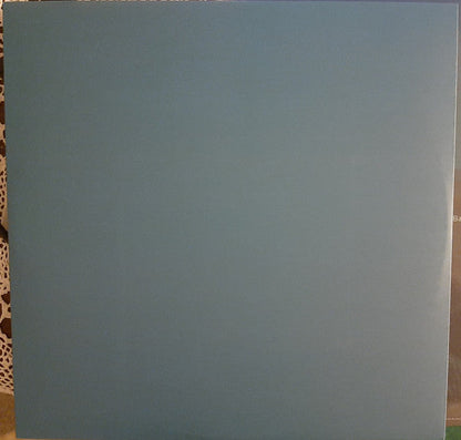 Bonobo - Migration | Mint (M) Mint (M)-