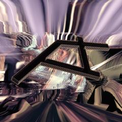 Finetune - (PRE ORDER) Impulse (2xVINYL 12") | Mint (M) Mint (M)-