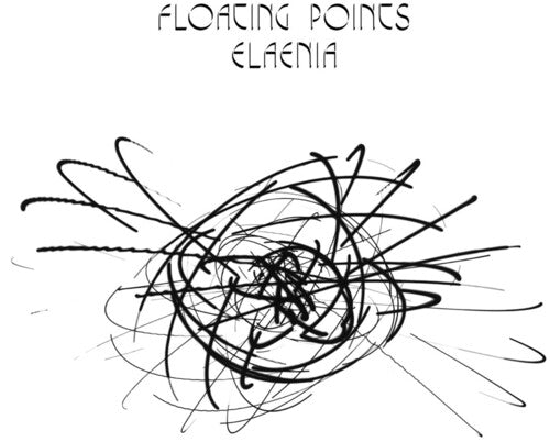 Floating Points - Elaenia: 10 Year Anniversary (VINYL) | Mint (M) Mint (M)-
