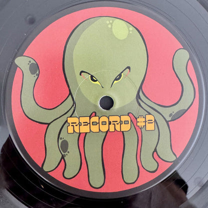 Based On A True Story (2xVINYL) | Mint (M) Mint (M)-