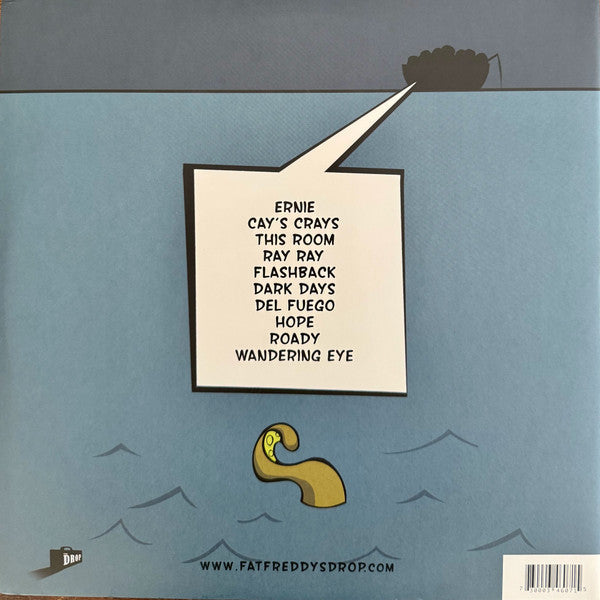 Based On A True Story (2xVINYL) | Mint (M) Mint (M)-