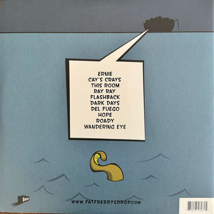 Based On A True Story (2xVINYL) | Mint (M) Mint (M)-