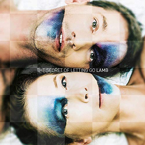 Lamb - The Secret Of Letting Go (VINYL) | Mint (M) Mint (M)-