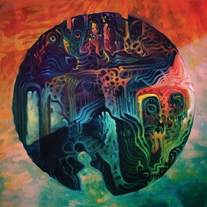 Yppah - Tiny Pause (CD) | Mint (M) Mint (M)-