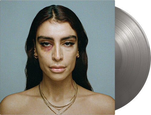 Sevdaliza - Shabrang (2xVINYL) |-